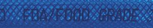 Food Grade Hose