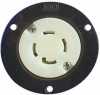 L14-30FO Flanged Outlet