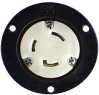 L5-30FO Flanged Outlet