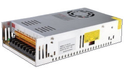 360W Power Supply