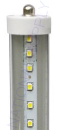 LED Tube Lights